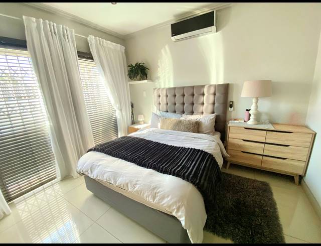 3 BEDROOM HOUSE FOR SALE IN VAALPARK